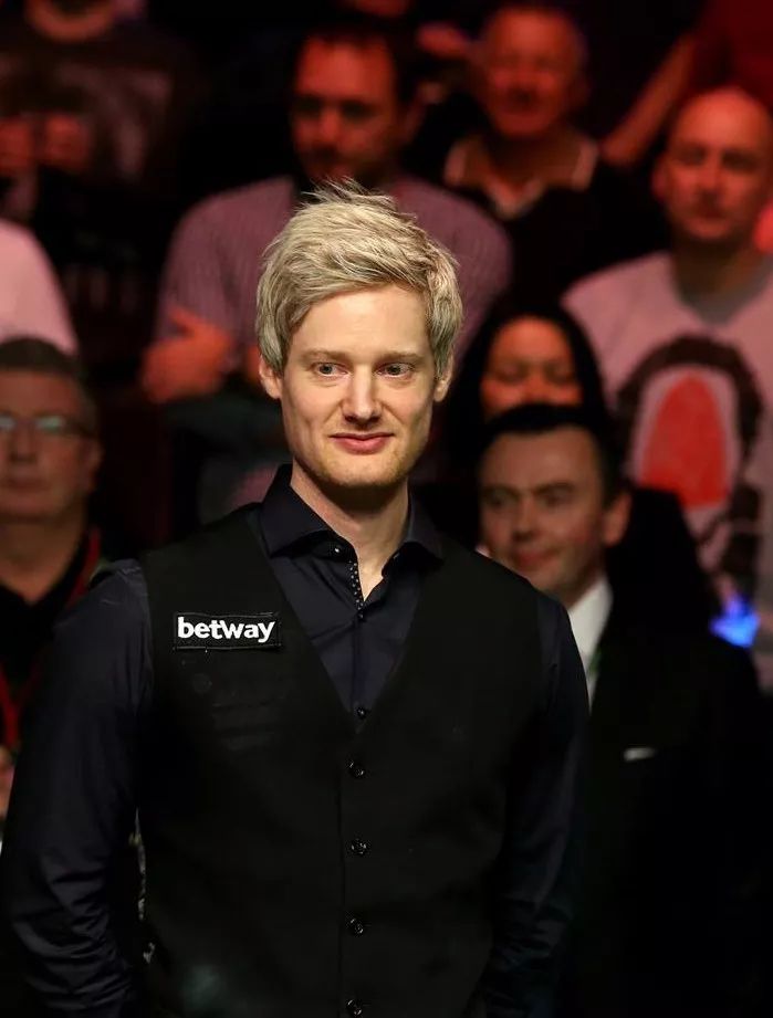 级体育赛事 级体育赛事