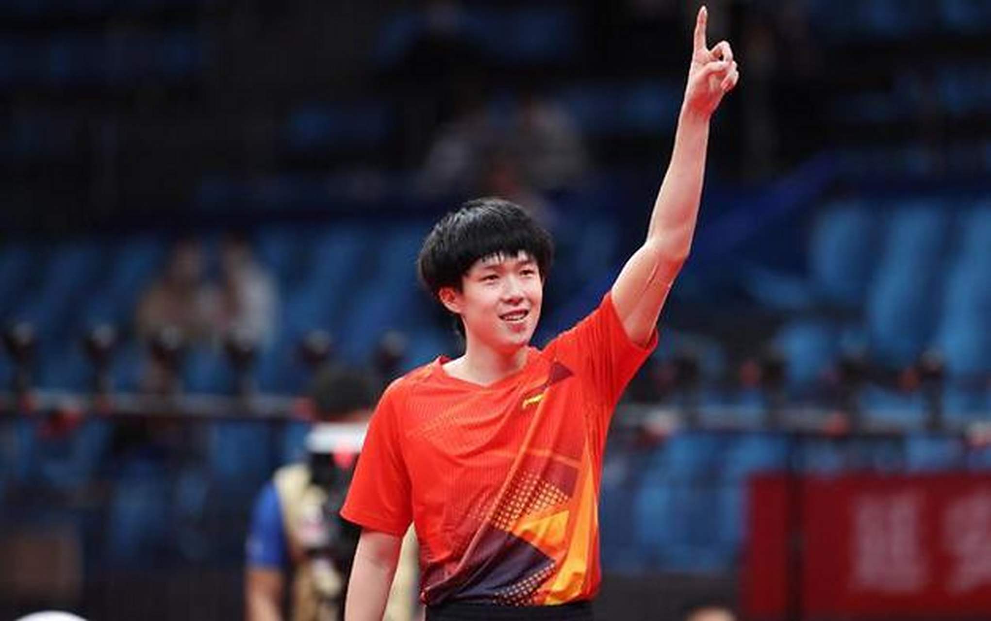 羽毛球基地 羽毛球基地