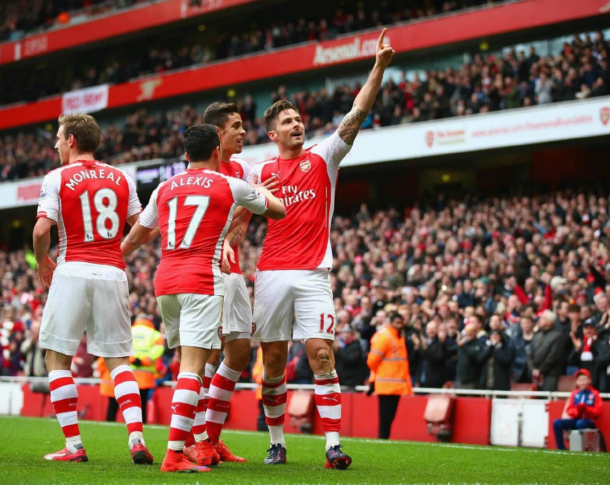 两队已经就 两队已经就