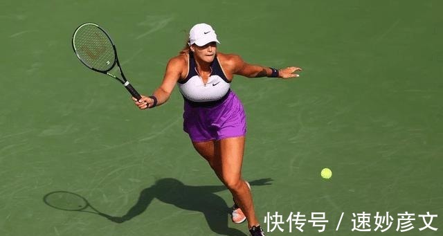 中的碰面已 中的碰面已