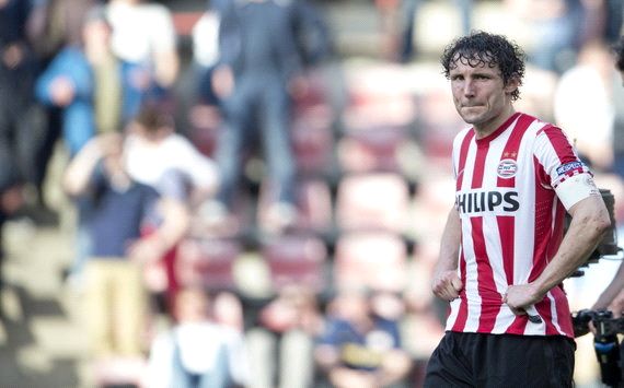 经典对决的 经典对决的