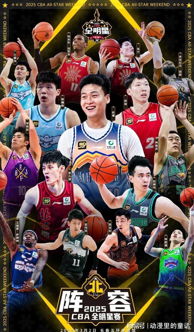 O文章更有 O文章更有