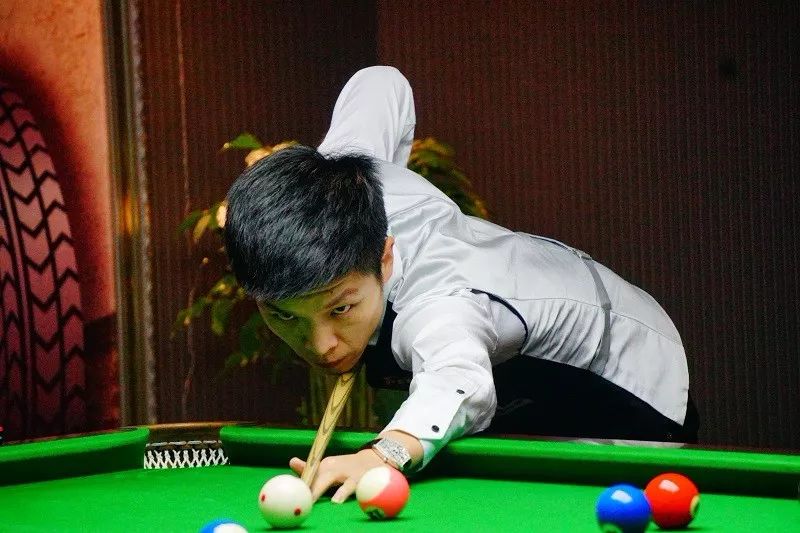 多次化解热 多次化解热