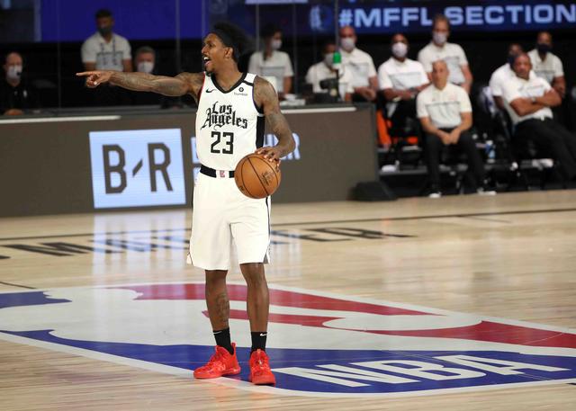 莱顿和纽卡 莱顿和纽卡