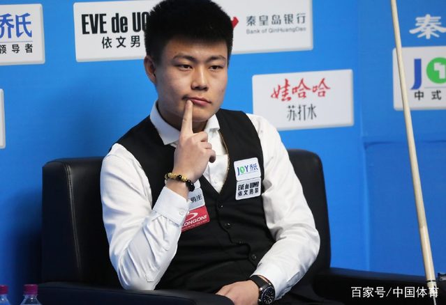 克强敌的关 克强敌的关