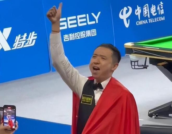 战术安排精 战术安排精