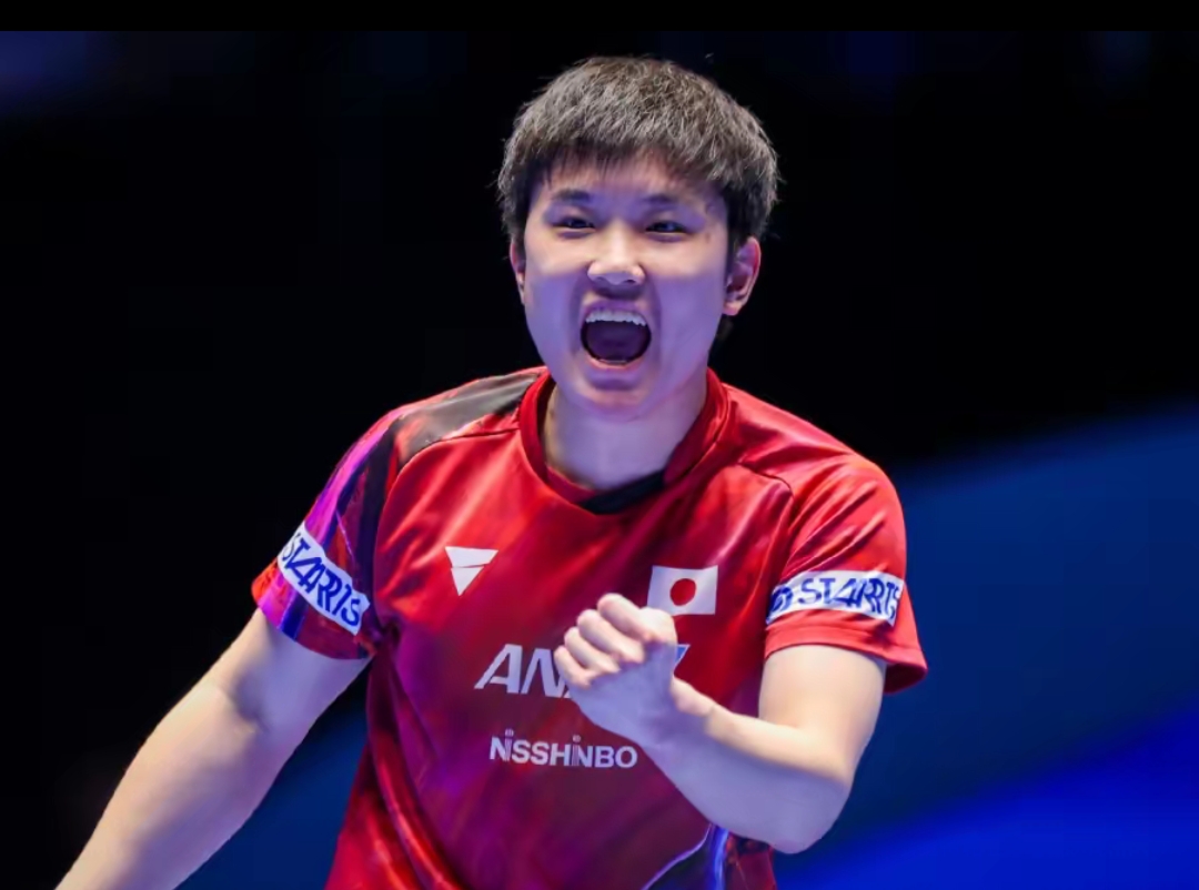 合贡献了五 合贡献了五