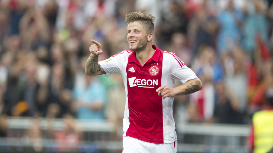 息息相关 息息相关