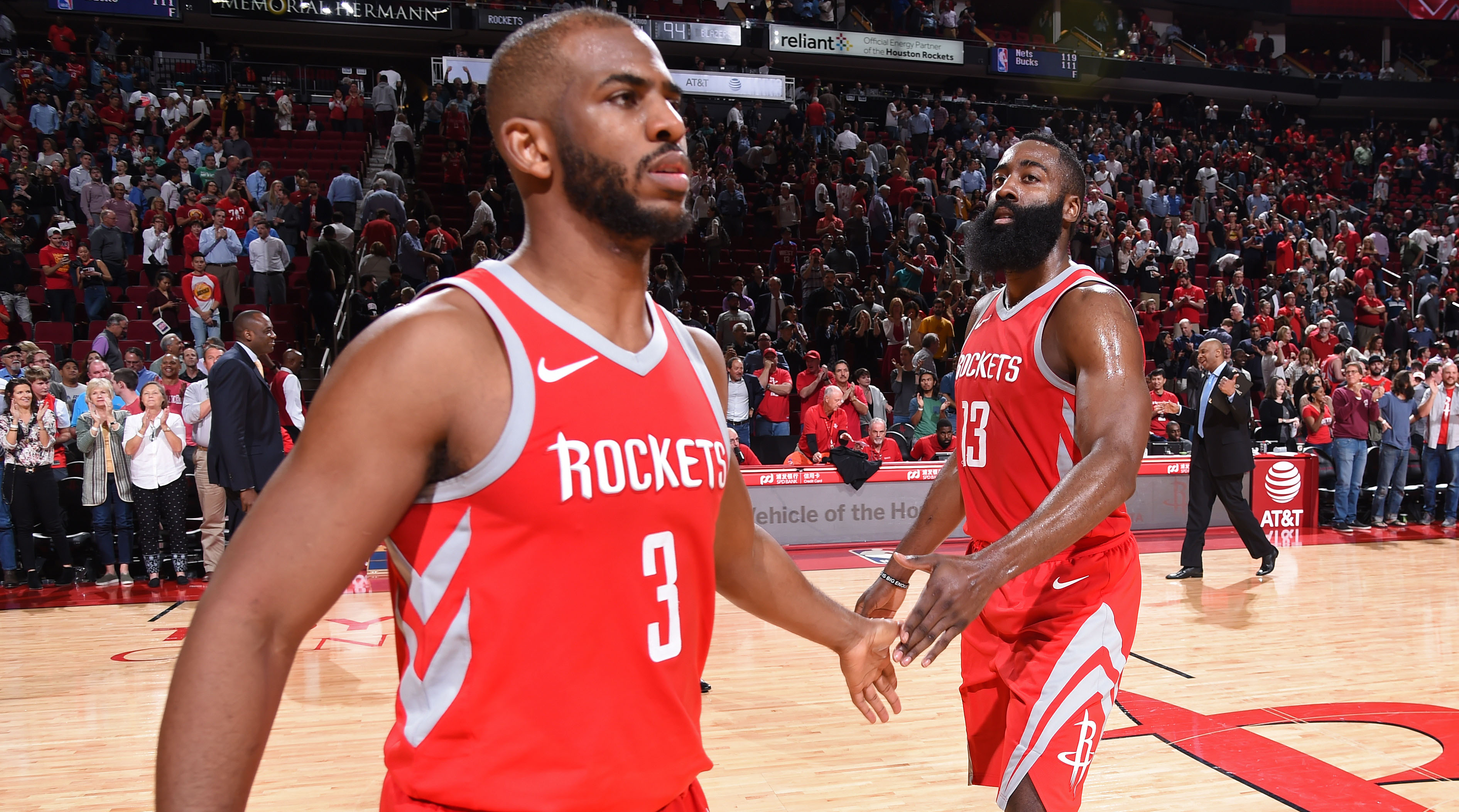 发展的关键 发展的关键