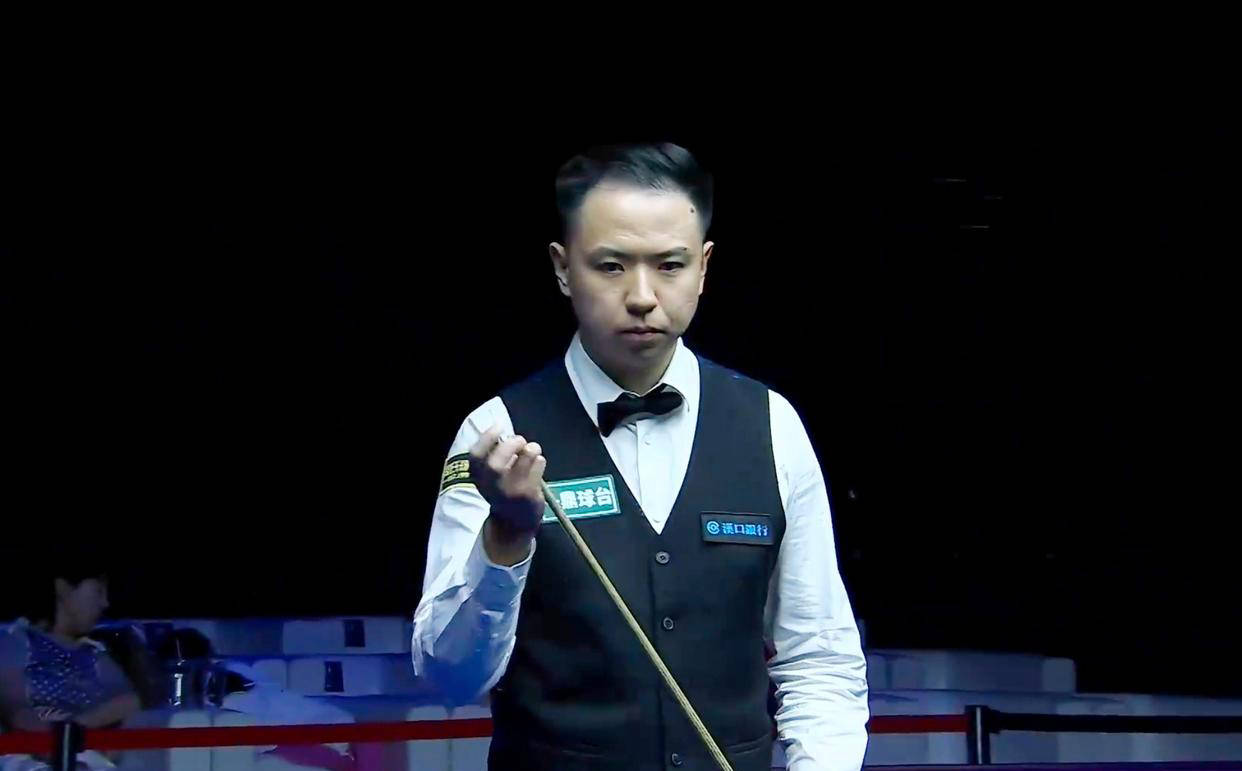 稳固的后防 稳固的后防