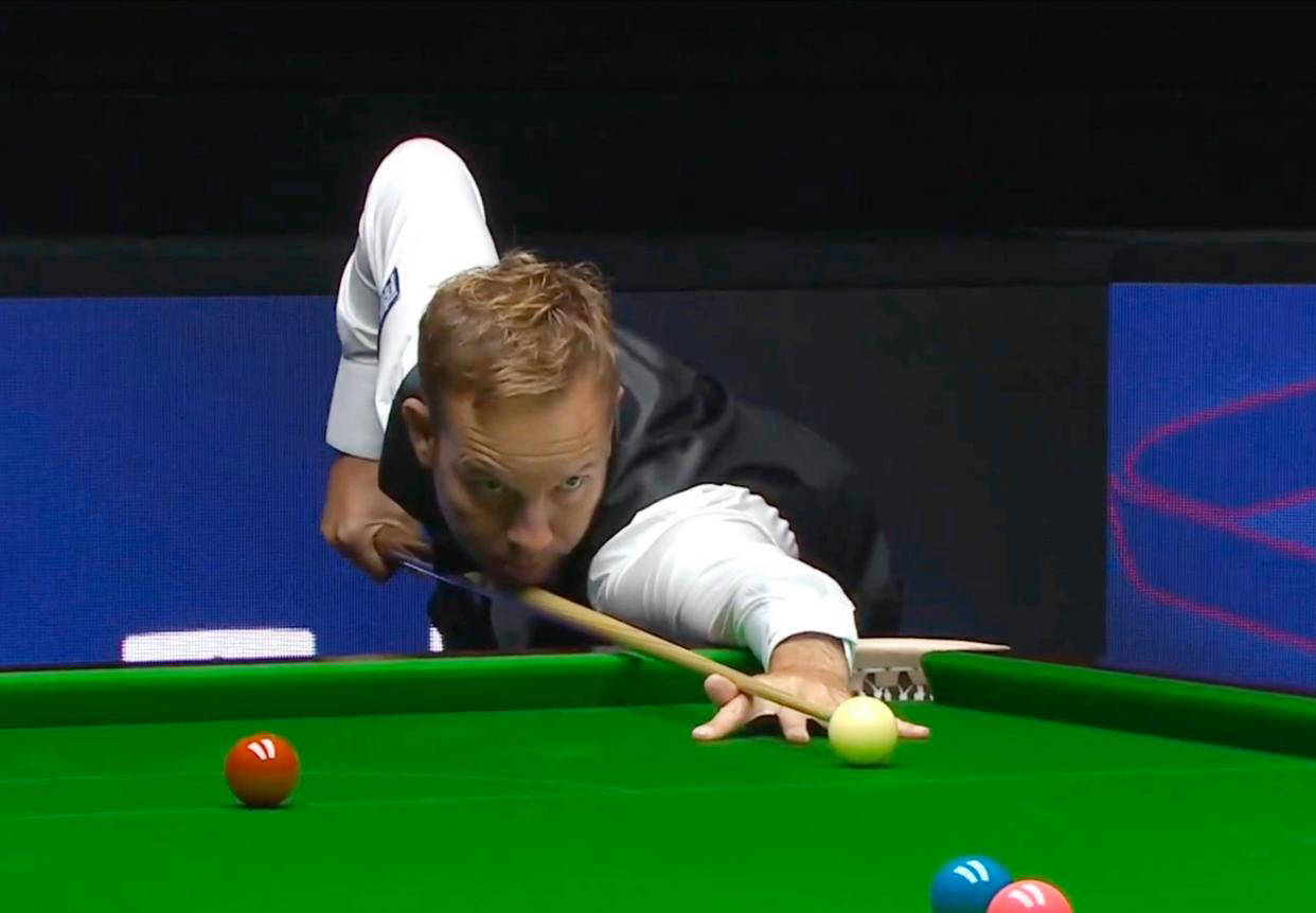 他可能成为 他可能成为