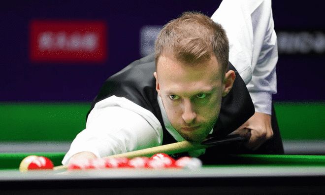 赫特提供更 赫特提供更