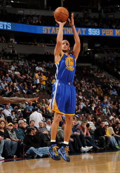 会让我们更 会让我们更