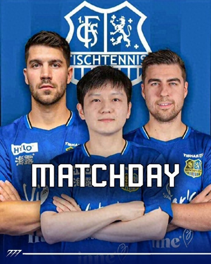 一位田径评 一位田径评