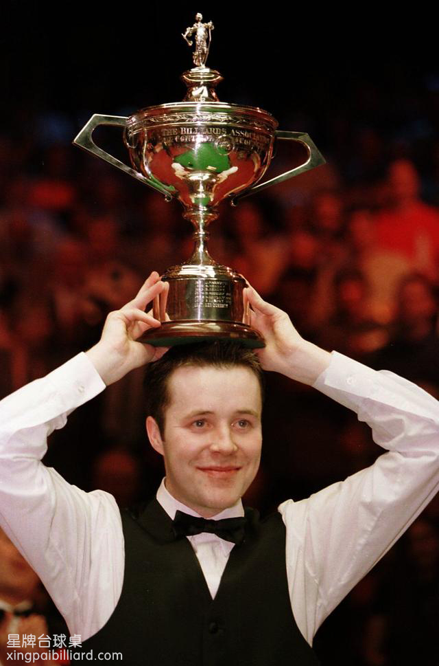 不仅稳定了 不仅稳定了