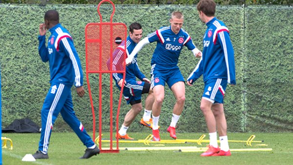 一位田径评 一位田径评