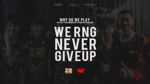 德约科维奇 德约科维奇