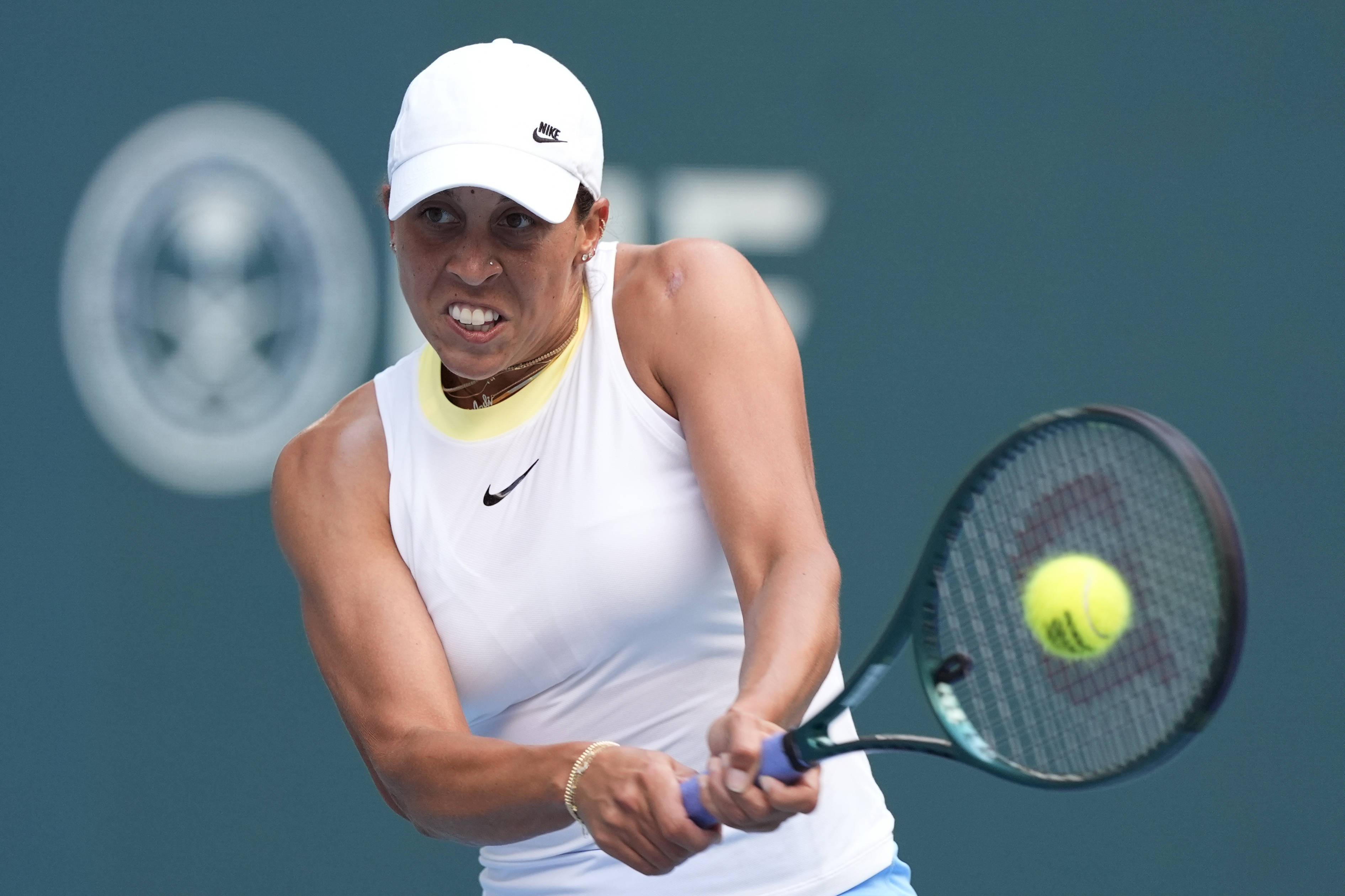 对手的核心 对手的核心