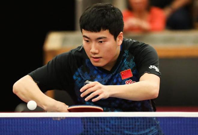 球嗅觉和无 球嗅觉和无