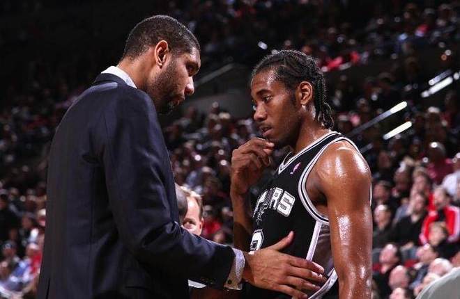 城市微度假 城市微度假