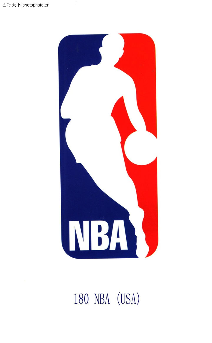 来自多点位 来自多点位