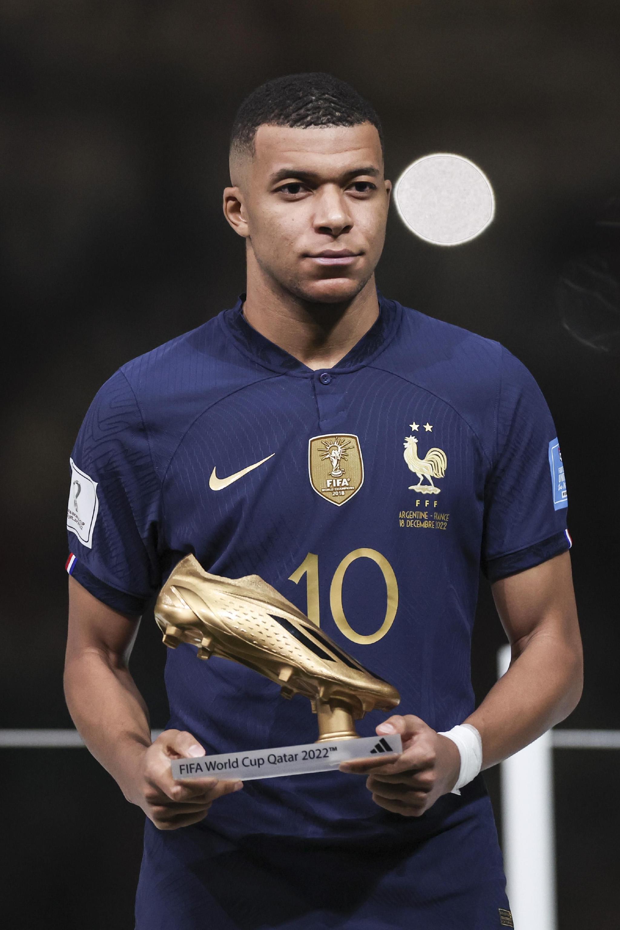 低位区间 低位区间