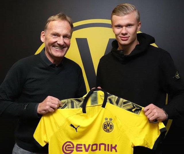 作既减少更 作既减少更