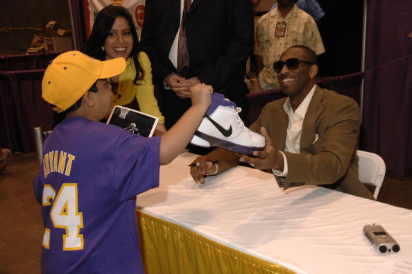 缩短国家队 缩短国家队