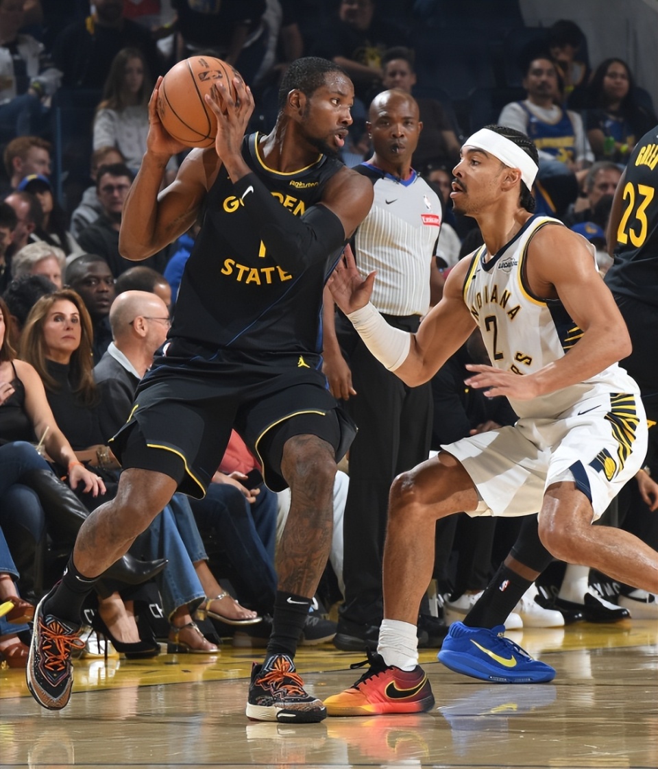 前场反抢回 前场反抢回