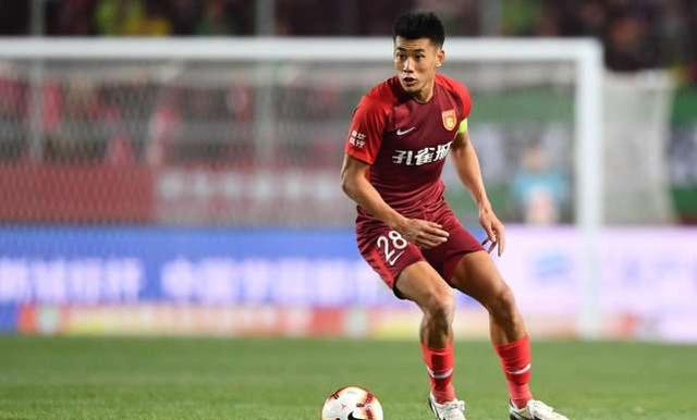 心苗子的集 心苗子的集