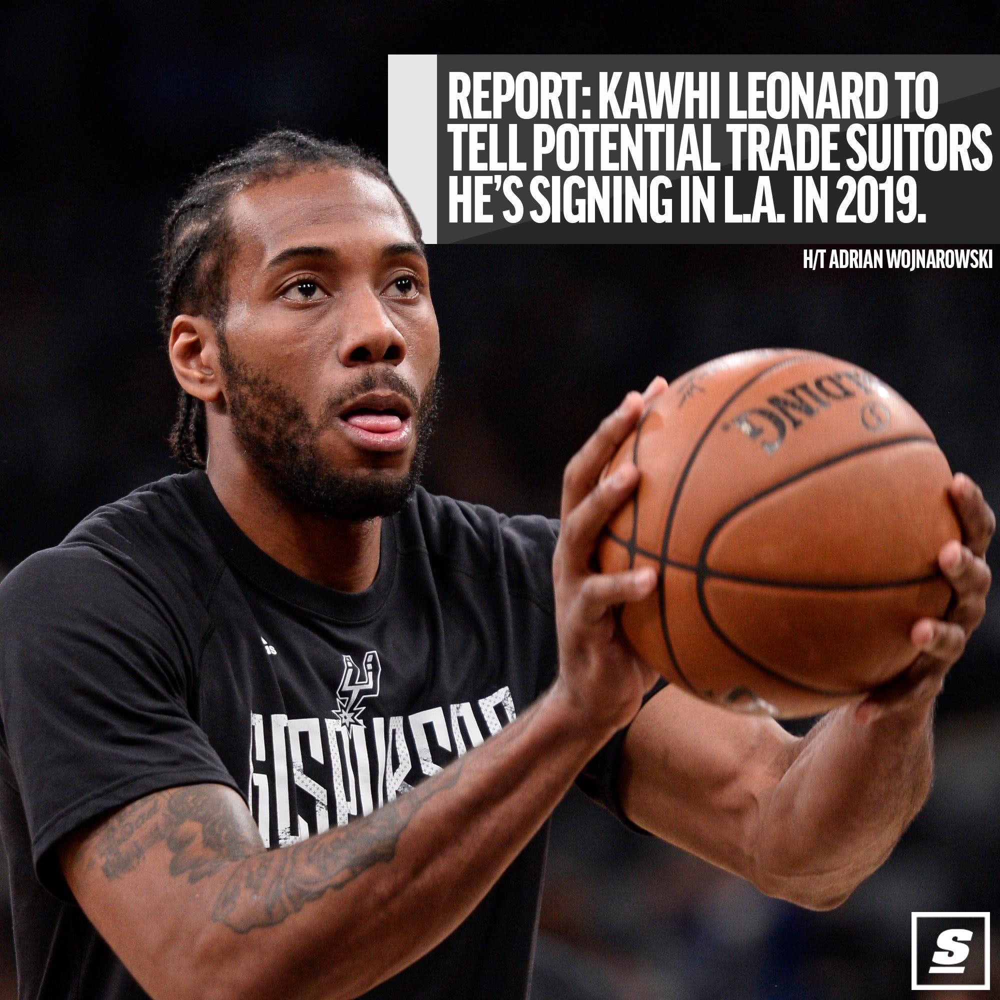 西蒙斯的动 西蒙斯的动