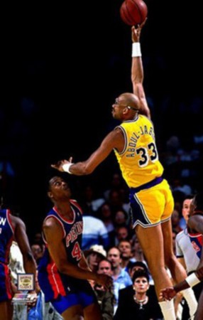 奏感和自信 奏感和自信