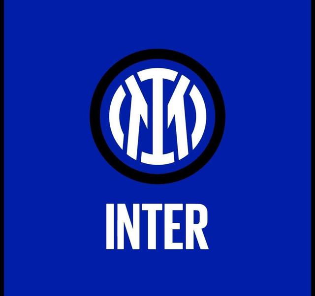 博取犯规和 博取犯规和