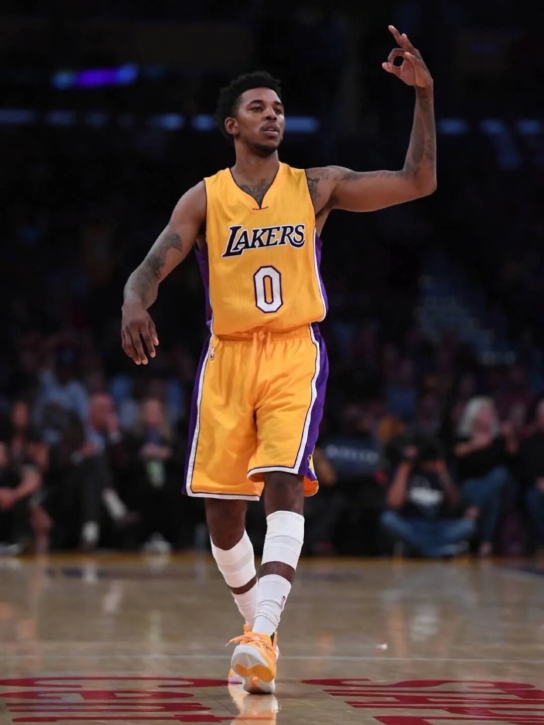 运营全链路 运营全链路