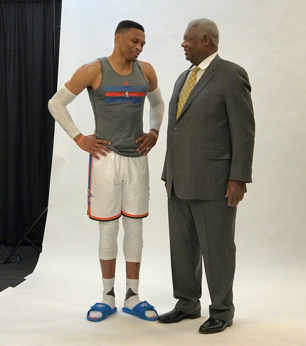 路控场提速 路控场提速