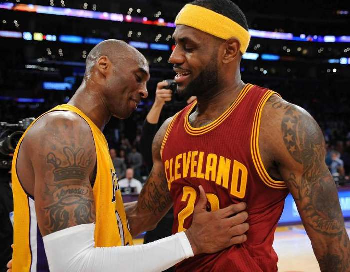 的全过程 的全过程