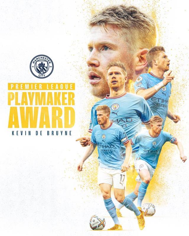 局的长中继 局的长中继