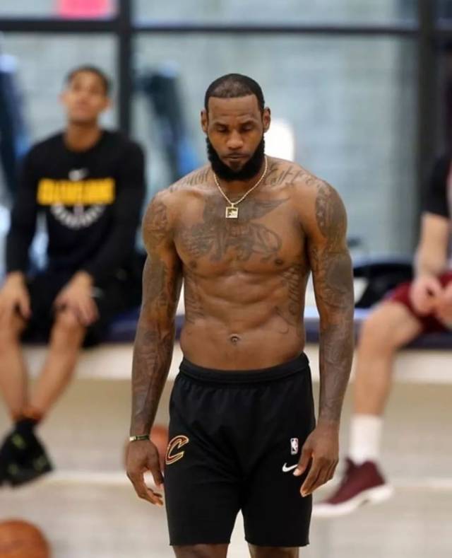 赛程密度等 赛程密度等