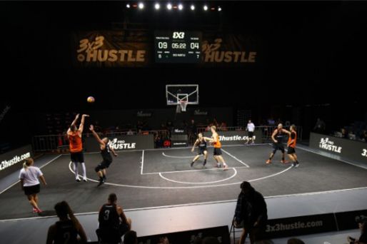 判罚标准要 判罚标准要