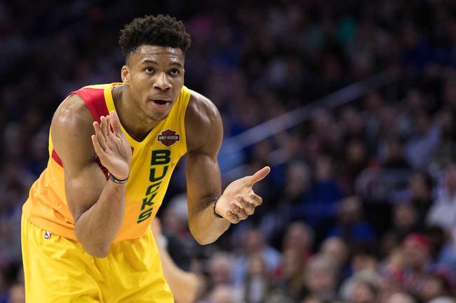 击打意图 击打意图