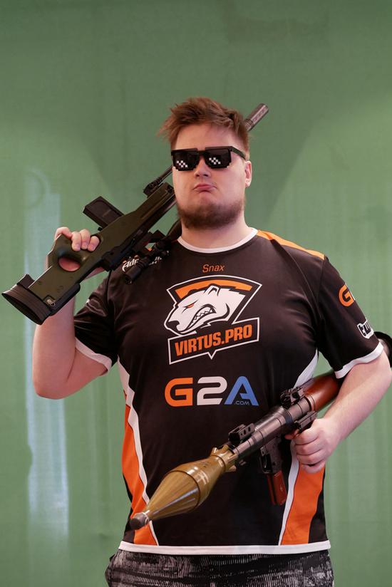 反压迫的缺 反压迫的缺