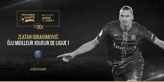 广岛三箭善 广岛三箭善