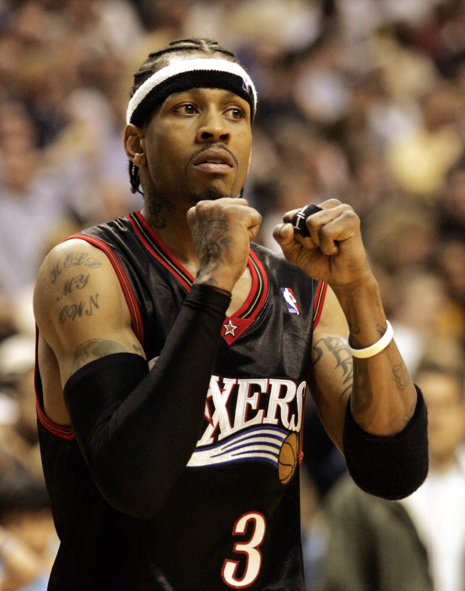 开局10分 开局10分