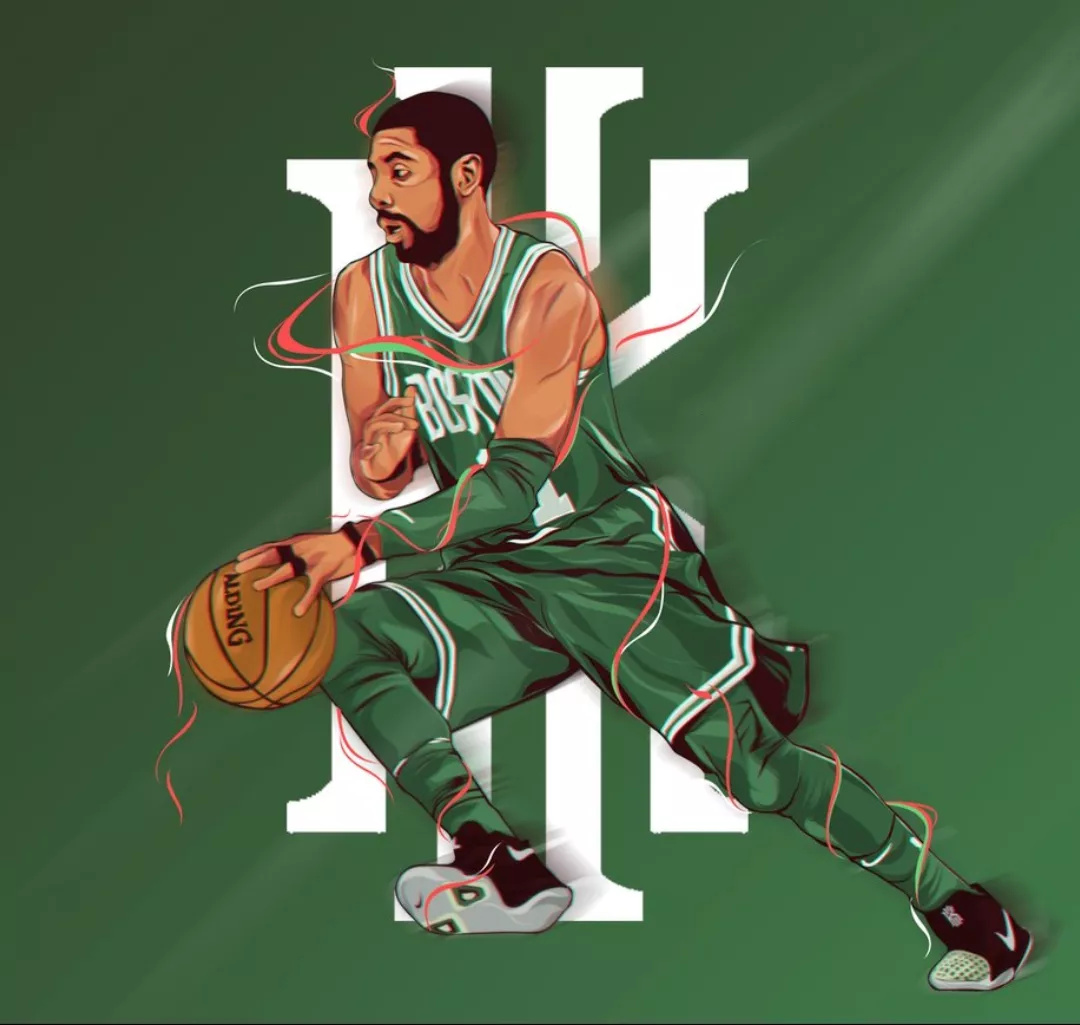 从经济角度 从经济角度