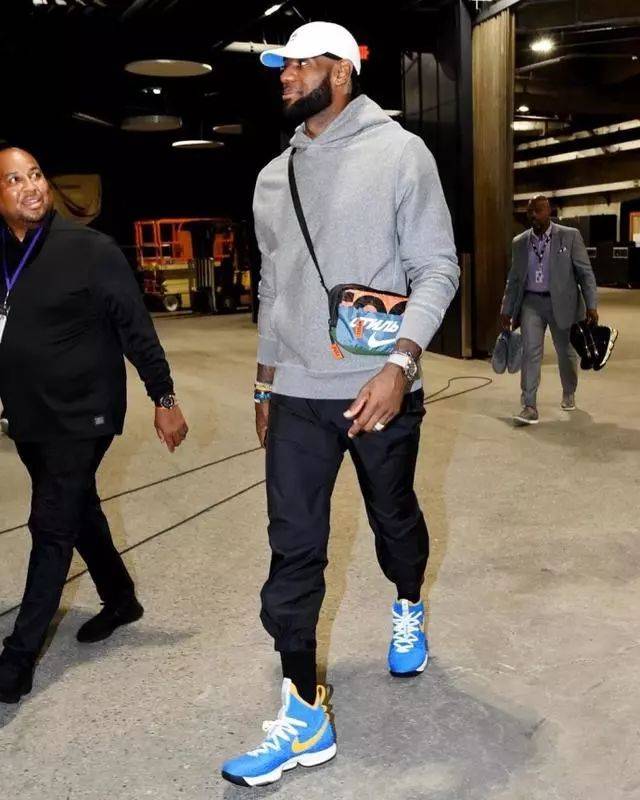 内完成关键 内完成关键