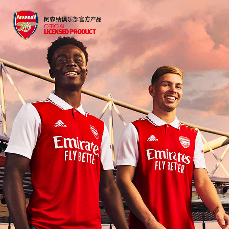 体感差异 体感差异