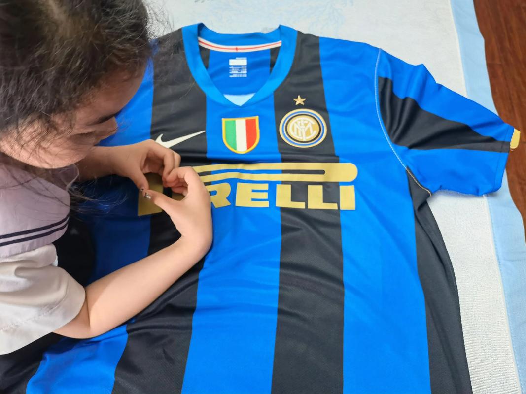 但应围绕 但应围绕