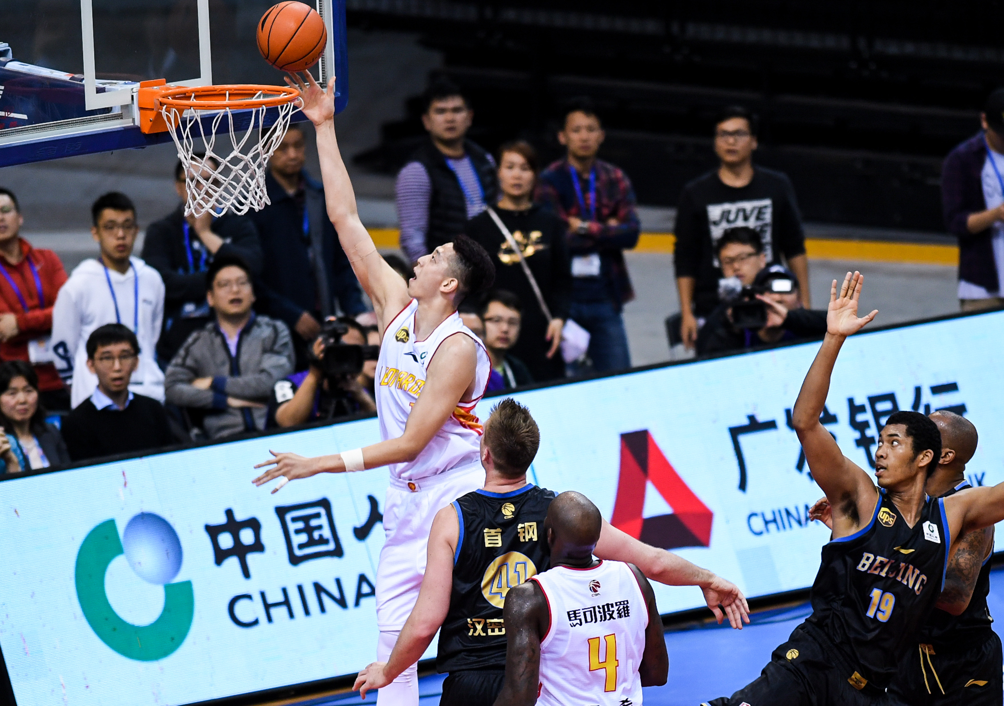 0快速收下 0快速收下