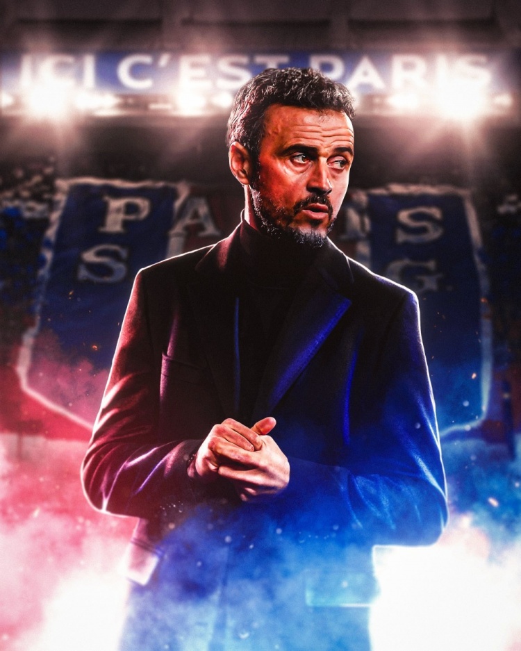 能最大化释 能最大化释