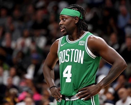 个体能力与 个体能力与